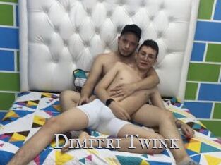 Dimitri_Twink