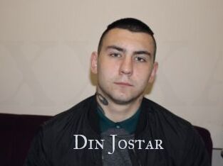 Din_Jostar
