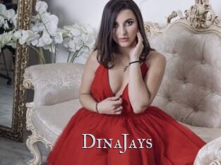 DinaJays