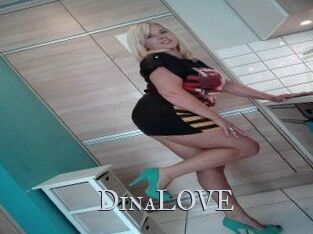 DinaLOVE