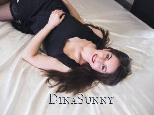 DinaSunny