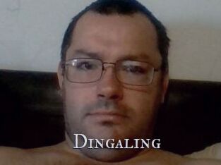 Dingaling