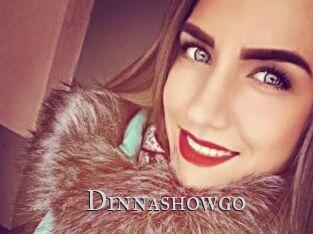 Dinnashowgo