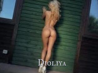 Dioliya