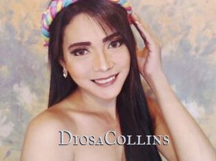 DiosaCollins