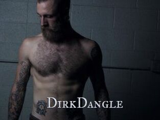 DirkDangle