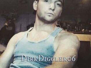 DirkDiggler06