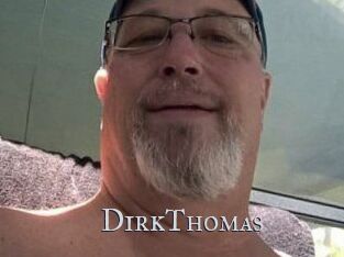 Dirk_Thomas