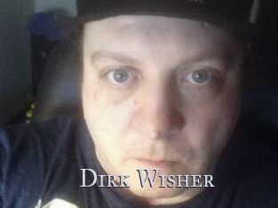 Dirk_Wisher