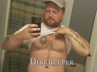 Dirkdeeper