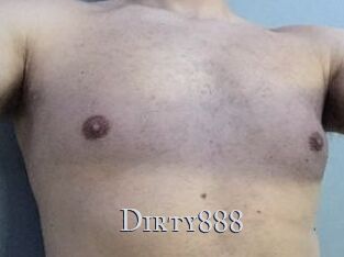 Dirty888
