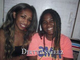 DirtyAnGelz