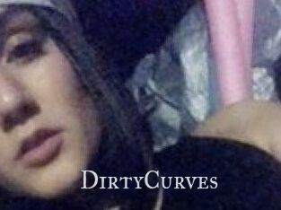 DirtyCurves