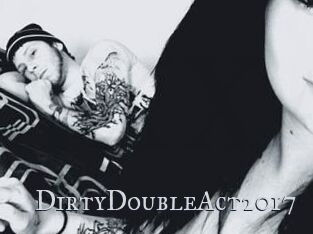 DirtyDoubleAct2017