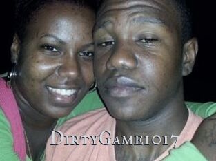 DirtyGame1017