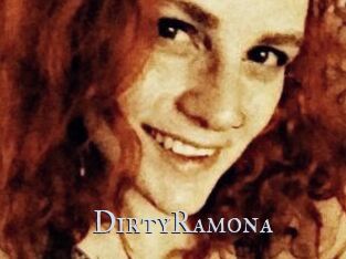 DirtyRamona