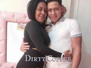 Dirty_Coffee