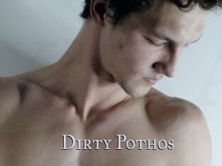 Dirty_Pothos