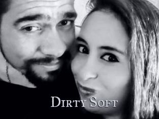 Dirty_Soft