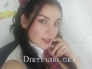 Dirty_girl_0k1