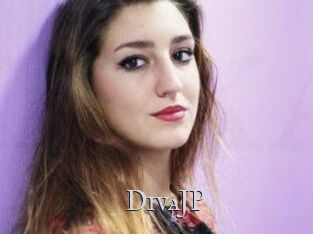 DivaJP