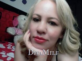 DivaMilf Xxx Amateur
