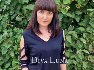 Diva_Luna Xxx Amateur