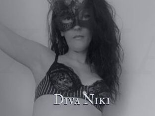 Diva_Niki