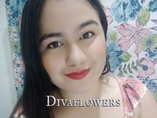 Divaflowers