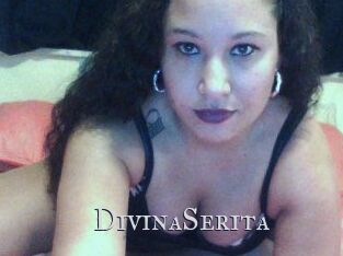 DivinaSerita
