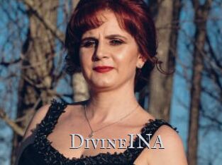 DivineINA