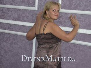 DivineMatilda