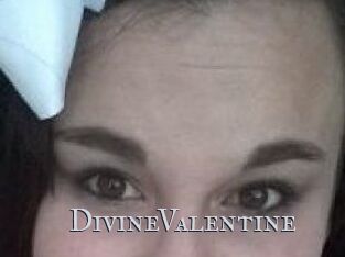 DivineValentine