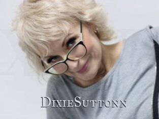 DixieSuttonn