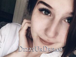 DizzyUrDream