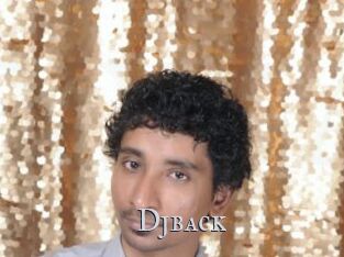 Djback