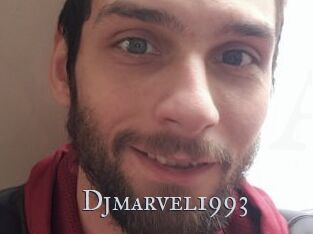 Djmarvel1993
