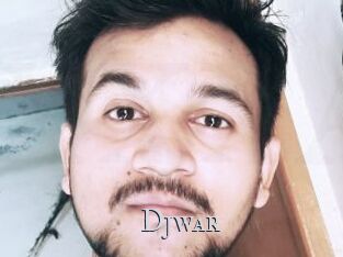 Djwar