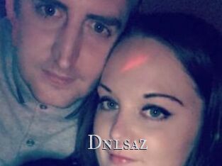 Dnlsaz Xxx Amateur