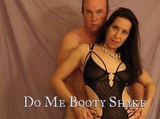 Do_Me_Booty_Shake Xxx Amateur