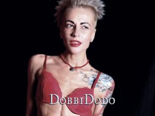 DobbiDodo