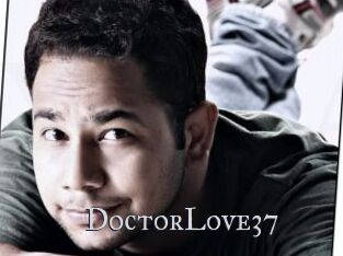 DoctorLove37