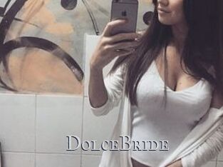 Dolce_Bride