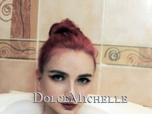 DolceMichelle