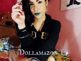 Dollamazon_Ts
