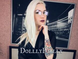 DolllyPollly
