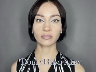 DollyHamphrey