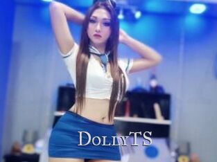 DollyTS