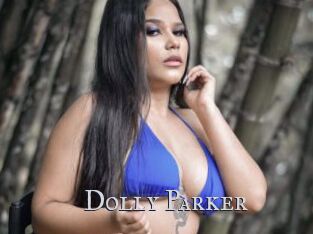 Dolly_Parker