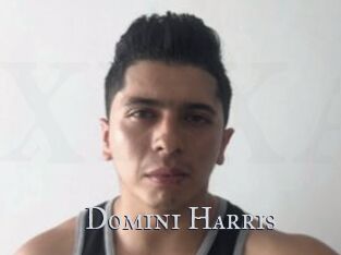 Domini_Harris